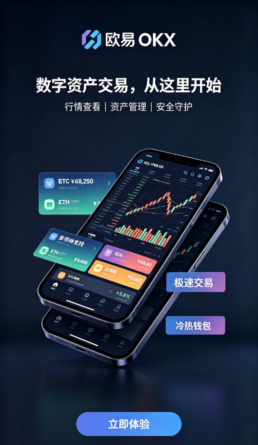 欧交易所APP官方下载心得
